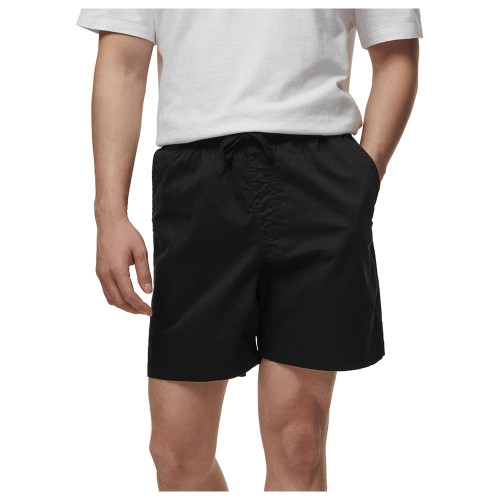 Vans Ανδρική βερμούδα MN Range Relaxed Ela